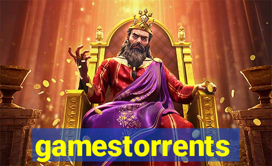 gamestorrents