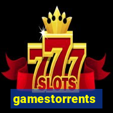 gamestorrents