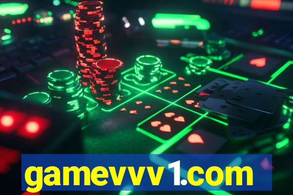 gamevvv1.com