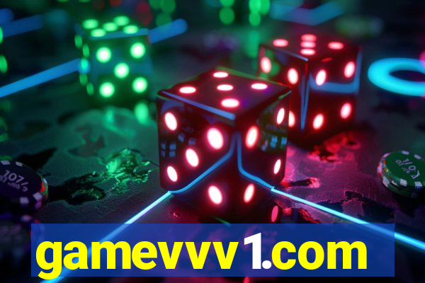 gamevvv1.com