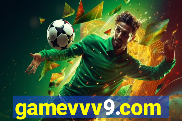 gamevvv9.com