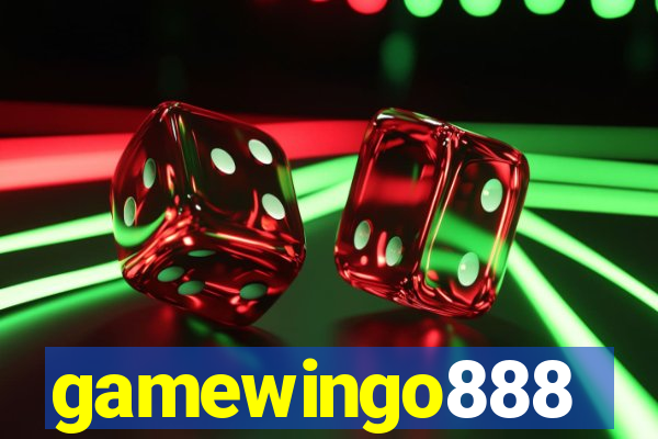 gamewingo888