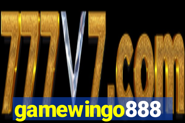 gamewingo888