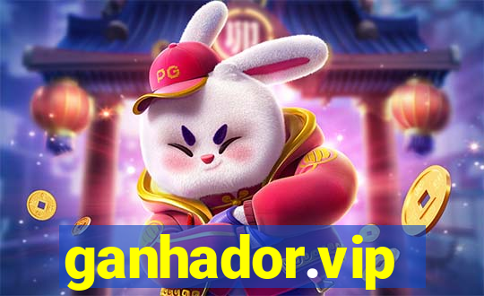 ganhador.vip