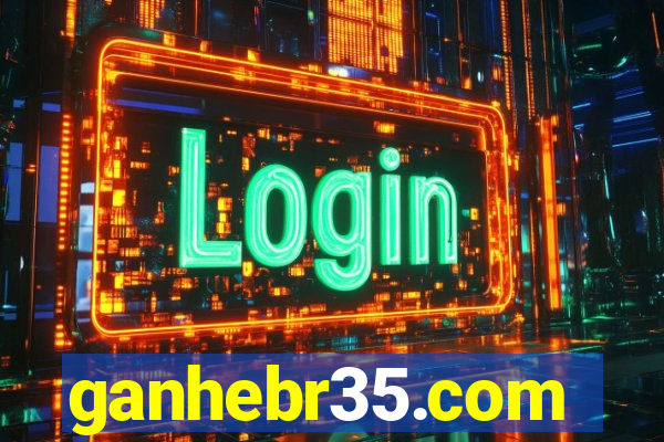 ganhebr35.com