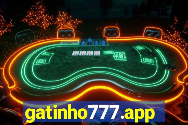 gatinho777.app