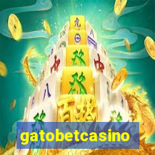 gatobetcasino