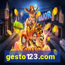 gesto123.com