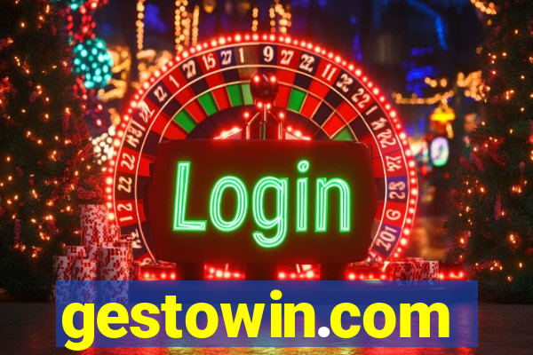 gestowin.com