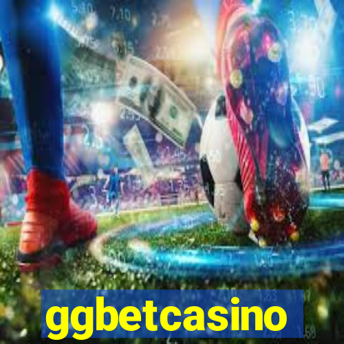 ggbetcasino