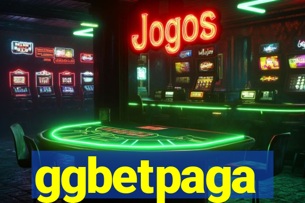 ggbetpaga