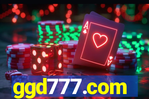 ggd777.com