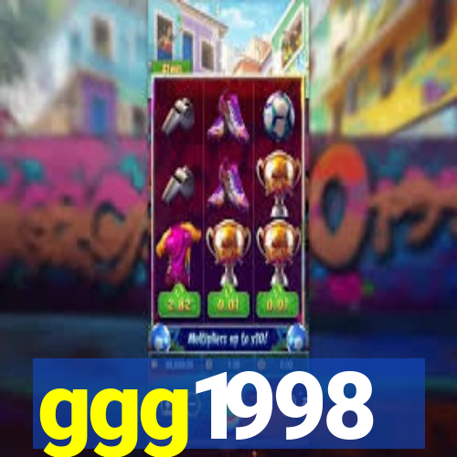 ggg1998