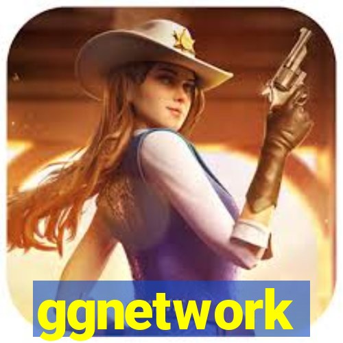 ggnetwork