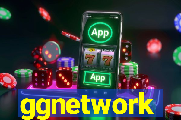 ggnetwork