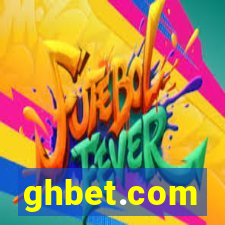 ghbet.com