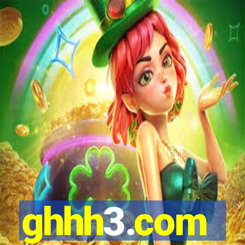 ghhh3.com