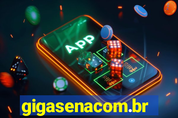 gigasenacom.br