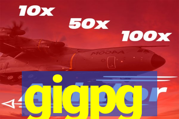 gigpg