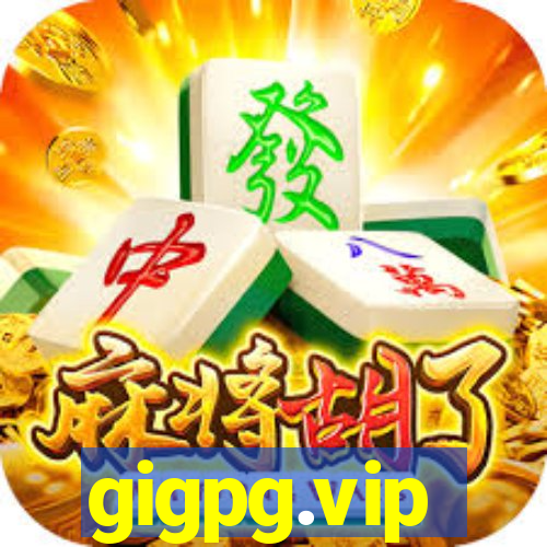 gigpg.vip