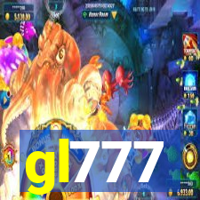 gl777