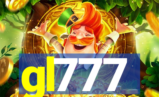 gl777