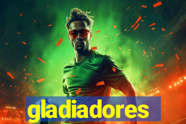 gladiadores-pg.com