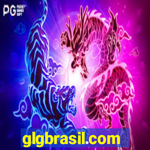 glgbrasil.com