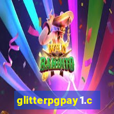 glitterpgpay1.com