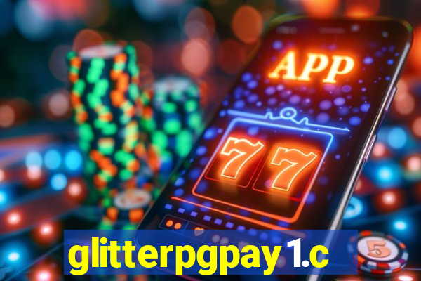 glitterpgpay1.com