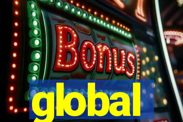 global-jogo.com