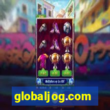 globaljog.com