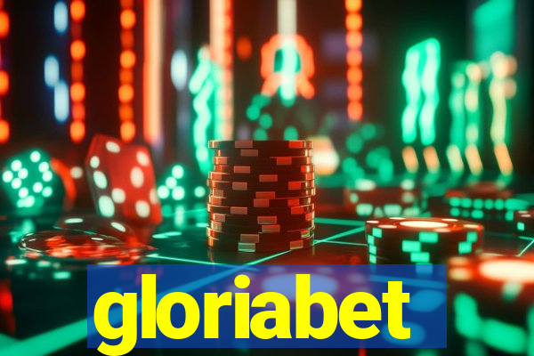 gloriabet