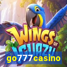 go777casino