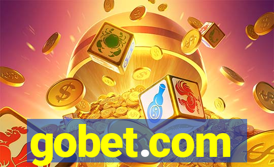 gobet.com