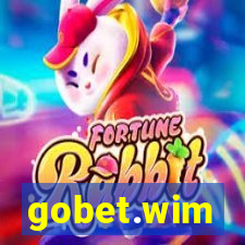 gobet.wim