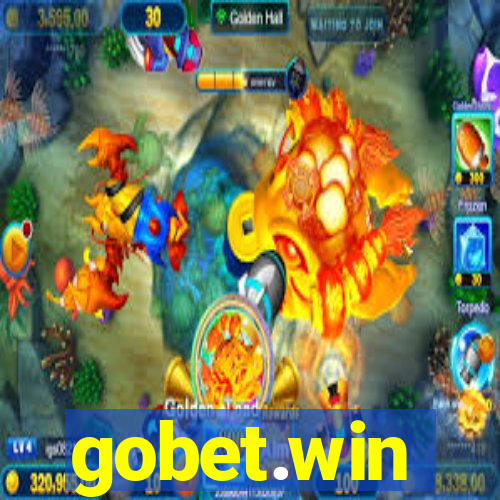 gobet.win