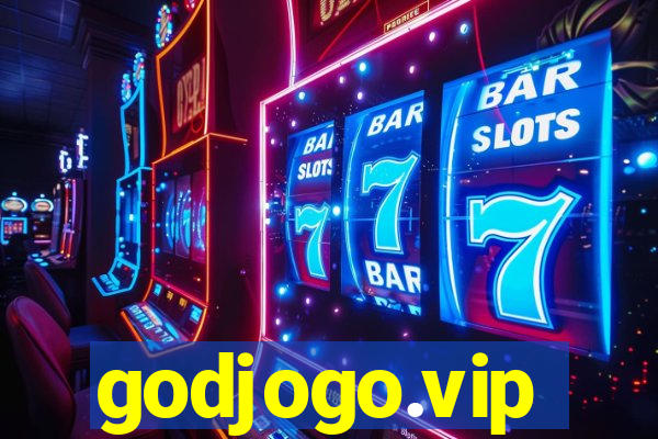 godjogo.vip