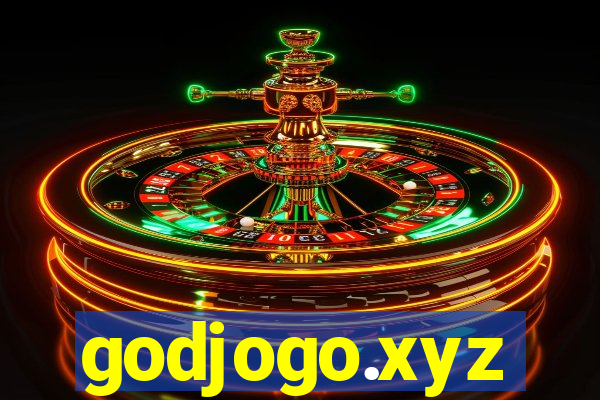 godjogo.xyz