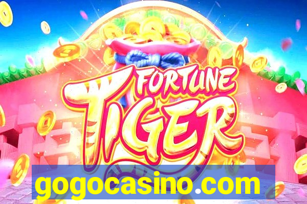 gogocasino.com