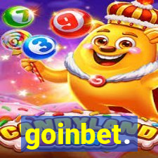 goinbet.