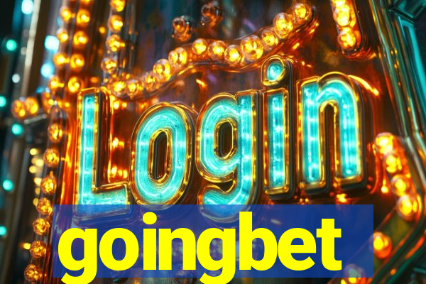 goingbet