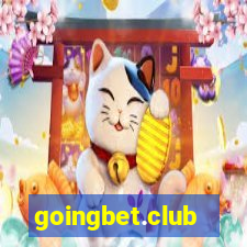 goingbet.club