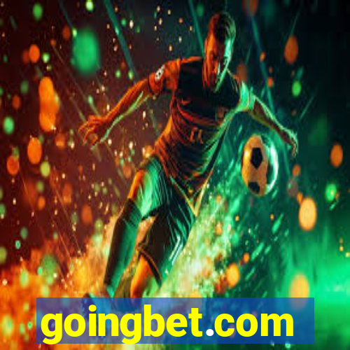 goingbet.com