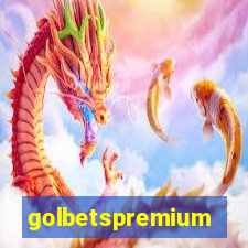 golbetspremium