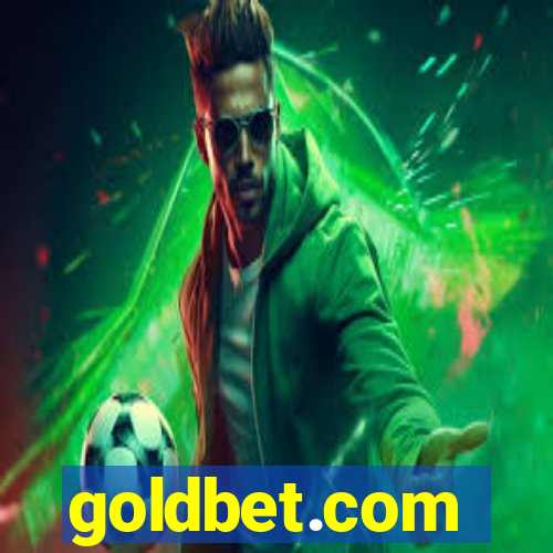 goldbet.com