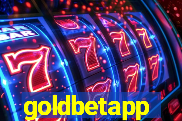 goldbetapp