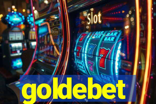 goldebet