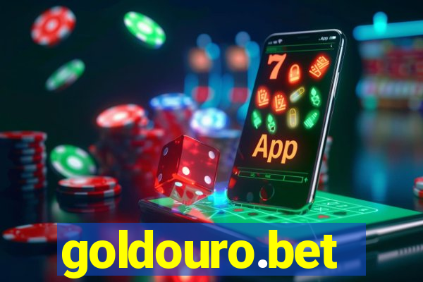 goldouro.bet