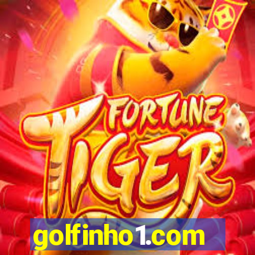 golfinho1.com